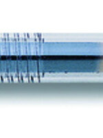 Pilot Stylo Gel Pilot G-2 0,3mm bleu