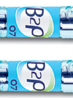 Pilot Gelschrijver PILOT B2P Begreen blauw 0.4mm