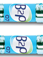 Pilot Stylo Gel Pilot Begreen B2P 0,4mm vert