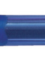 Pilot Stylo Gel Pilot Begreen G-Knock 0,4mm Bleu