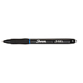 Sharpie Gelschrijver Sharpie 0,7mm blauw