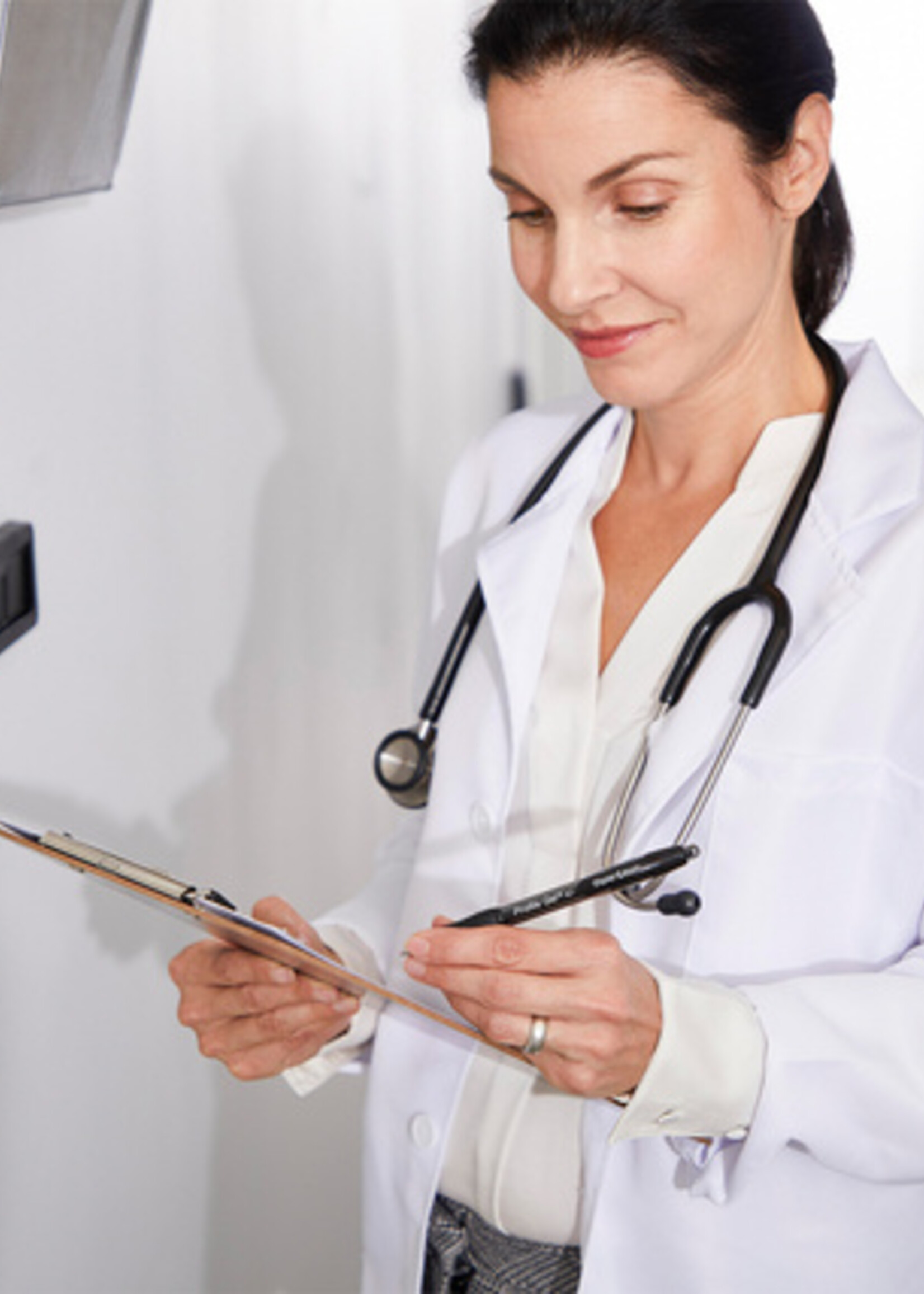 Sharpie Stylo gel Sharpie 0,7mm noir blister 3 pièces