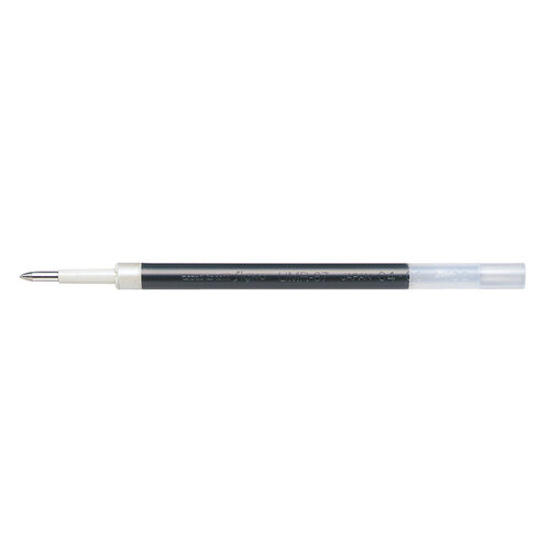 Uni-ball Recharge stylo gel Uni-ball Signo 207 0,7mm noir