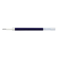 Recharge stylo gel Uni-ball Signo 207 0,7mm bleu