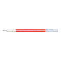 Uni-ball Recharge stylo gel Uni-ball Signo 207 0,7mm rouge