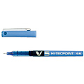 Pilot Roller Pilot Hi-Tecpoint V5 0,3mm Bleu