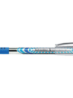 Schneider Rollerpen Schneider Slider 0.4mm blauw