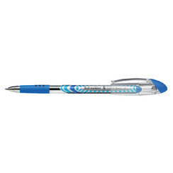 Rollerpen Schneider Slider 0.4mm blauw