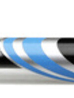 Schneider Stylo bille Schneider Slider extra large 0,6mm noir