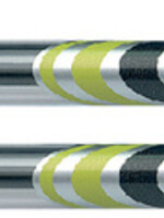 Schneider Stylo bille Schneider Slider extra large 0,6mm rouge