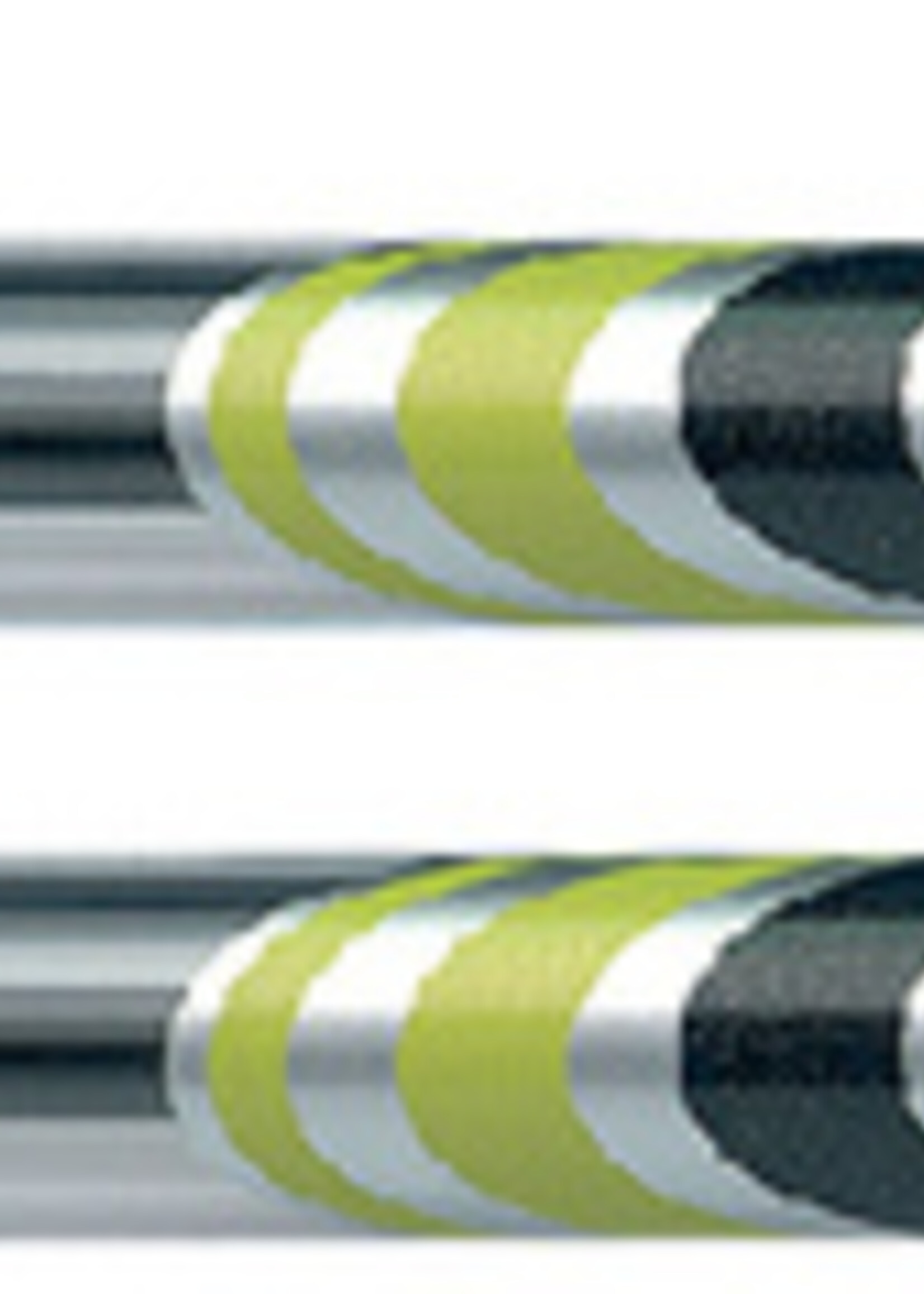Schneider Rollerpen Schneider Slider extra breed 0.6mm rood