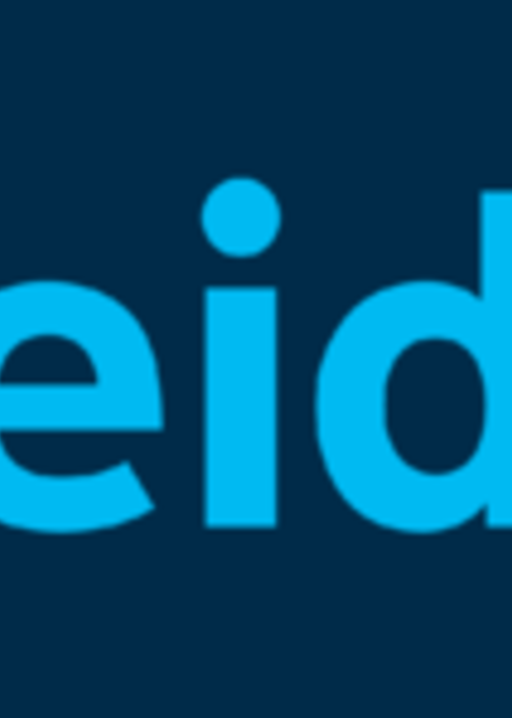 Schneider Stylo bille Schneider Slider extra large 0,6mm rouge