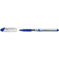 Schneider Rollerpen Schneider Slider extra breed 0.6mm blauw