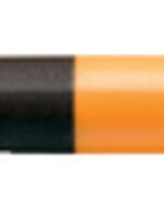 Stabilo Rollers STABILO PointVisco 0,5mm noir