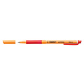 Stabilo Rollers STABILO PointVisco 0,5mm rouge