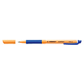 Stabilo Rollerpen STABILO PointVisco 1099/41 blauw