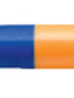 Stabilo Rollerpen STABILO PointVisco 1099/41 blauw