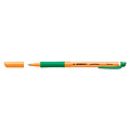 Stabilo Rollerpen STABILO PointVisco 1099/36 groen