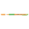 Stabilo Rollers STABILO PointVisco 0,5mm vert feuillage