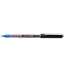 Rollerpen Uni-ball Eye 1.0mm blauw