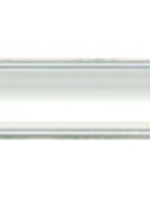 Uni-ball Rollerpen Uni-ball Signo pastel wit