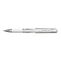 Uni-ball Rollerpen Uni-ball Signo Broad wit