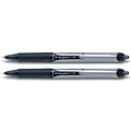 Pilot Roller PILOT Hi-Tecpoint V5 RT 0,25mm noir