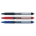 Pilot Rollerpen PILOT Hi-Tecpoint V5 RT zwart 0.25mm