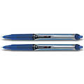 Pilot Roller PILOT Hi-Tecpoint V5 RT 0,25mm bleu