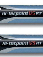 Pilot Roller PILOT Hi-Tecpoint V5 RT 0,25mm bleu