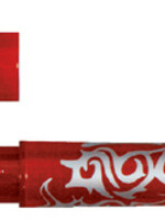 Pilot Roller Pilot FriXion Ball BL-FR7 0,4mm rouge