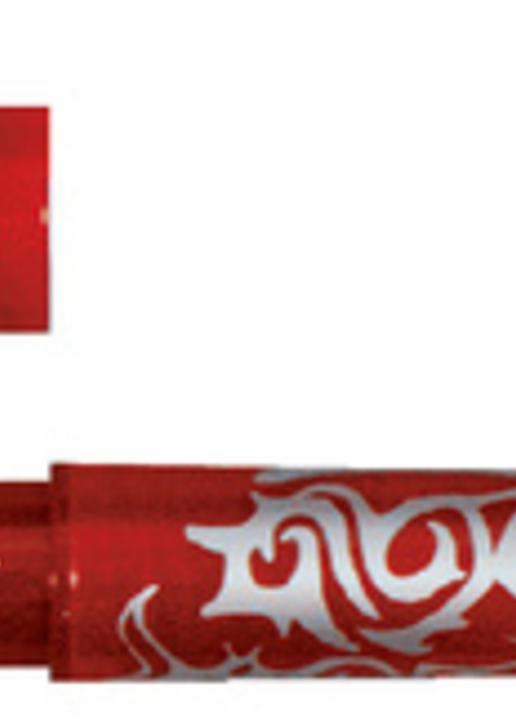 Pilot Roller Pilot FriXion Ball BL-FR7 0,4mm rouge