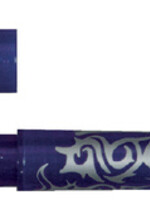 Pilot Roller Pilot FriXion Ball BL-FR7 0,4mm bleu