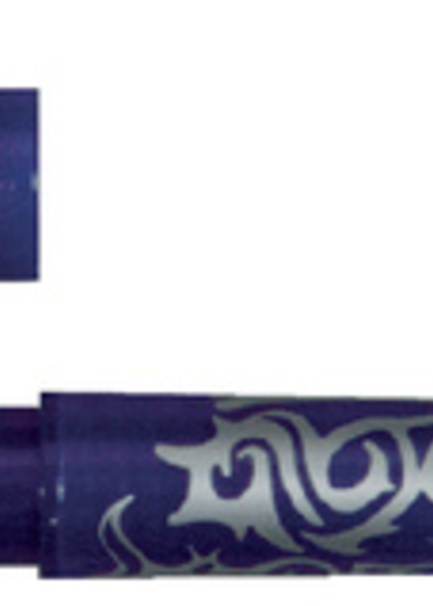 Pilot Roller Pilot FriXion Ball BL-FR7 0,4mm bleu