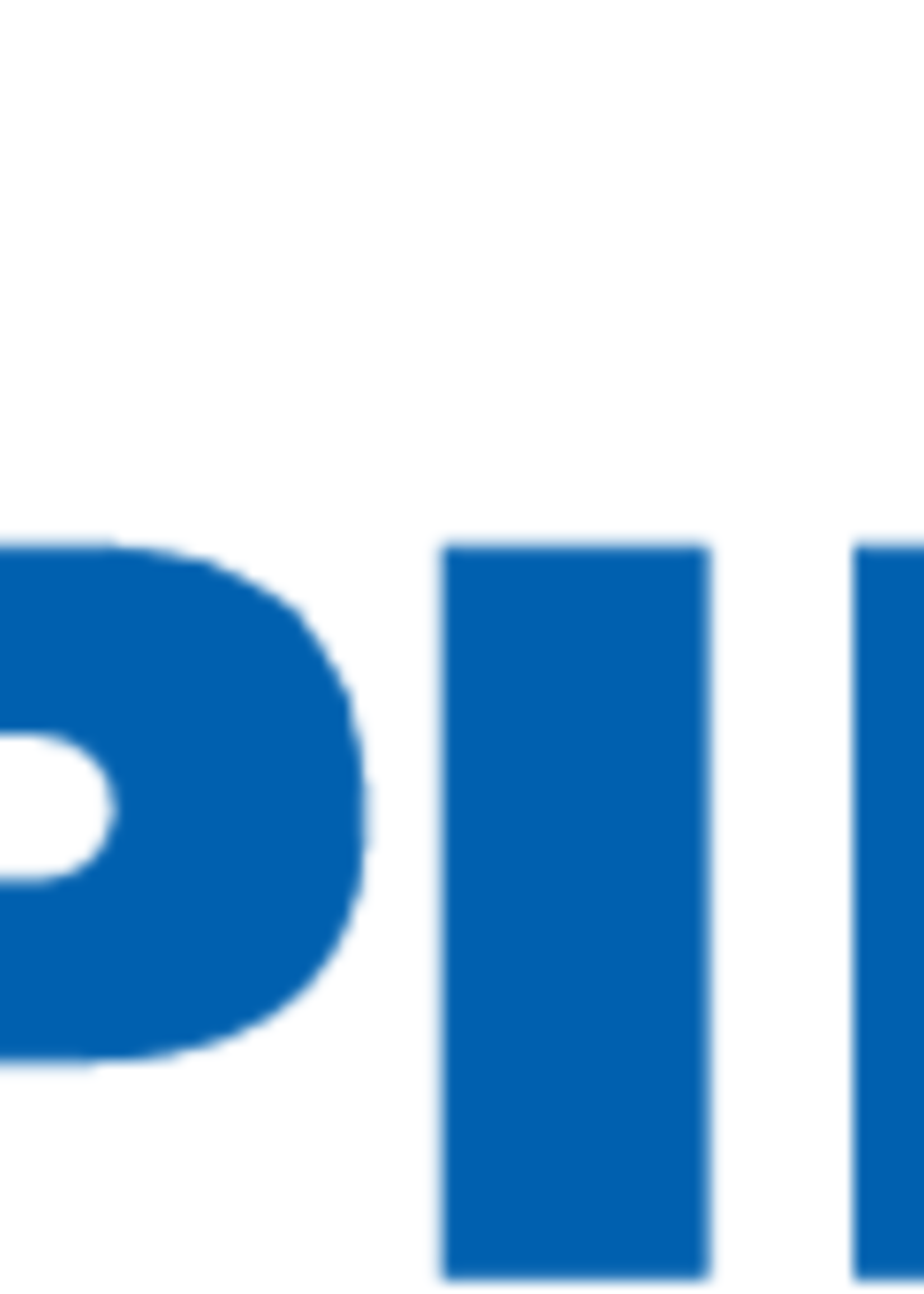 Pilot Rollerpen PILOT Frixion BL-FR7 blauw  0.35mm