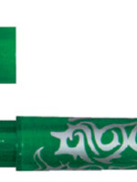 Pilot Roller Pilot FriXion Ball BL-FR7 0,4mm vert