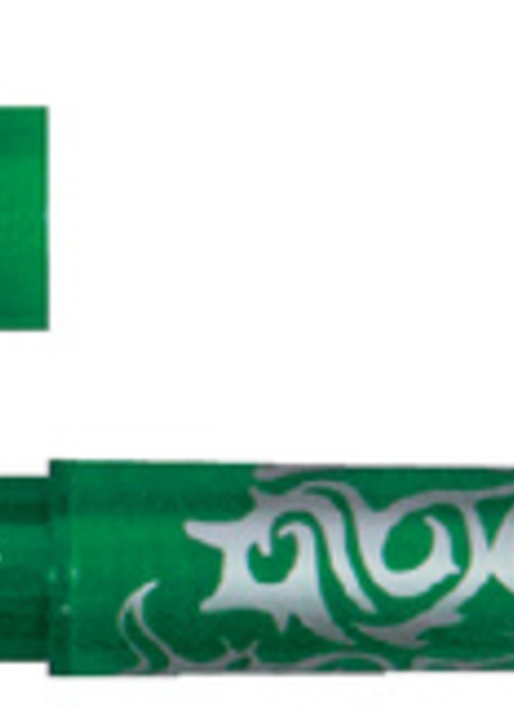 Pilot Roller Pilot FriXion Ball BL-FR7 0,4mm vert