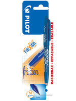 Pilot Roller Pilot FriXion BL-FR7 0,35mm bleu