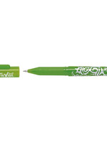 Pilot Roller Pilot FriXion BL-FR7 0,35mm vert clair