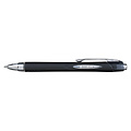 Uni-ball Rollerpen Uni-ball Jetstream RT 210N zwart