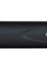 Uni-ball Roller Uni-ball Jetstream RT 210N 0,45mm noir