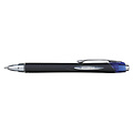 Uni-ball Rollerpen Uni-ball Jetstream RT 210B blauw