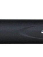 Uni-ball Roller Uni-ball Jetstream RT 210B 0,45mm bleu