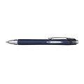 Uni-ball Rollerpen Uni-ball Jetstream 0.7mm zwart