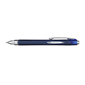 Uni-ball Rollerpen Uni-ball Jetstream 0.7mm blauw