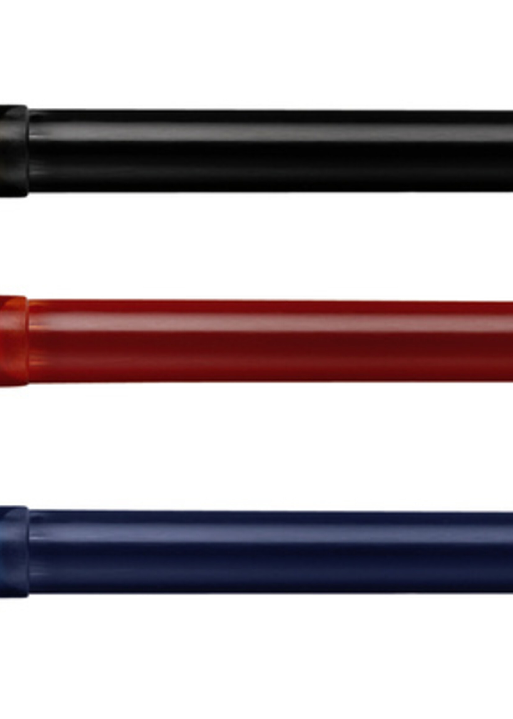 Pilot Cartouche d’encre Pilot Begreen Hi-Tecpoint 2237+2238 noir