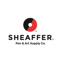 Sheaffer Recharge Roller Sheaffer Slim 0,7mm noir
