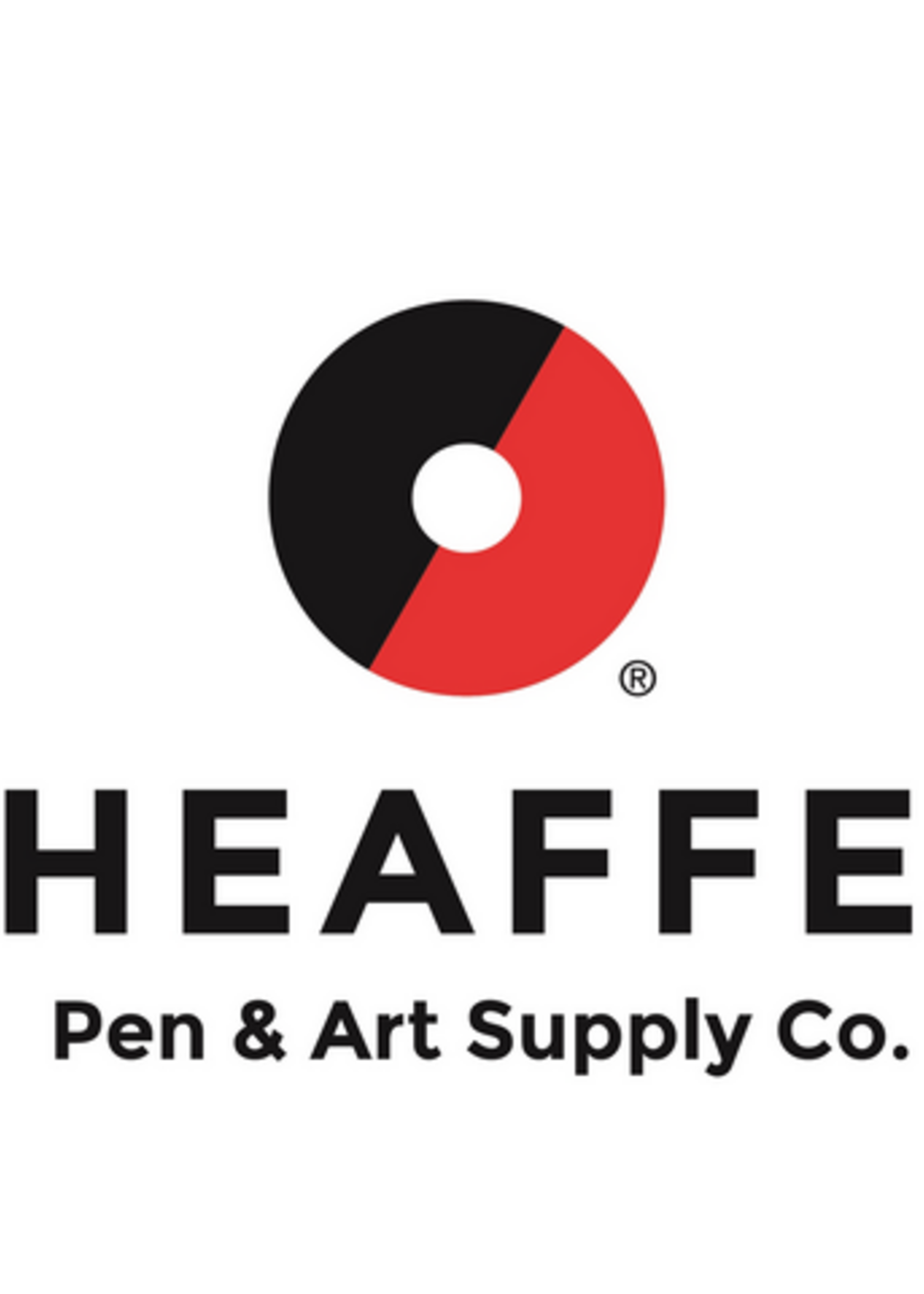 Sheaffer Rollerpenvulling Sheaffer slim 0.7mm zwart