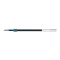 Uni-ball Rollerpenvulling Uni-ball Jetstream 0.7mm blauw