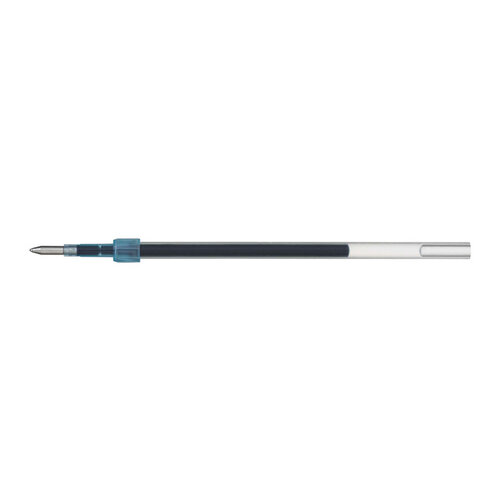 Uni-ball Rollerpenvulling Uni-ball Jetstream 0.7mm blauw